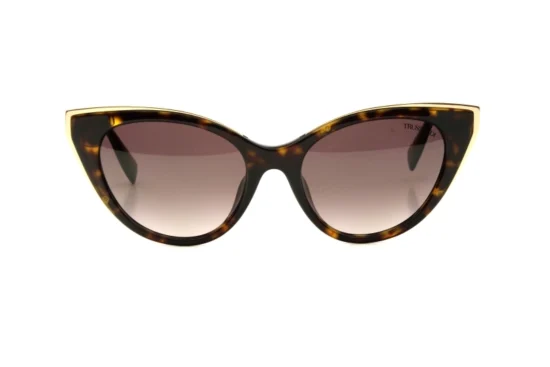 Детские очки TRUSSARDI 373 D82