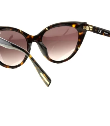 TRUSSARDI 373 D82