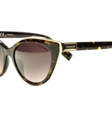 очки TRUSSARDI 373 D82 купить в Экспресс Оптике
