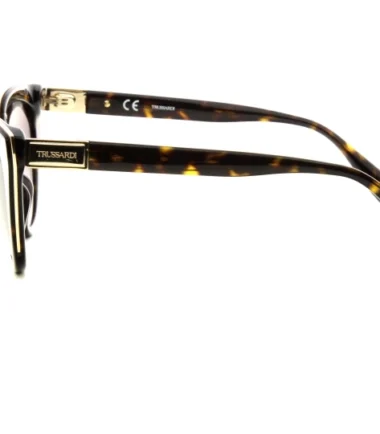 Очки TRUSSARDI 373 D82
