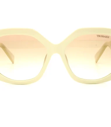 Детские очки TRUSSARDI 579 6Y1
