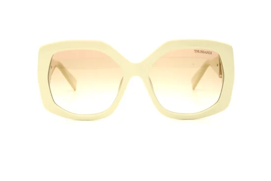 Детские очки TRUSSARDI 579 6Y1