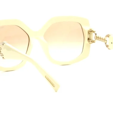 TRUSSARDI 579 6Y1