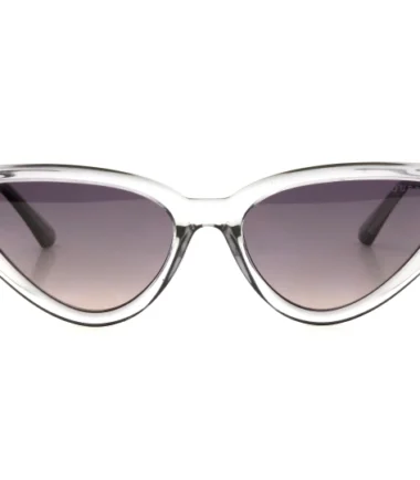 Детские очки GUESS 7819 20B