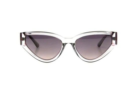 Детские очки GUESS 7819 20B