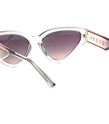 GUESS 7819 20B