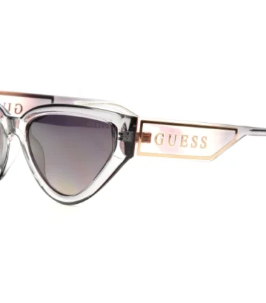 очки GUESS 7819 20B купить в Экспресс Оптике