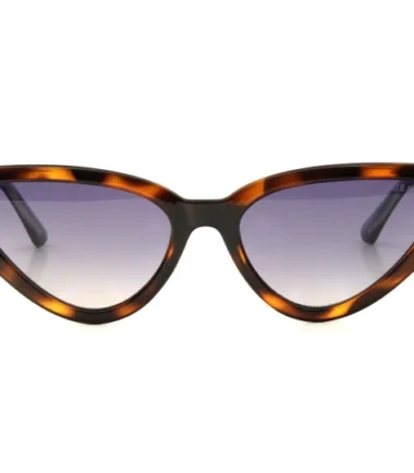 Детские очки GUESS 7819 52B