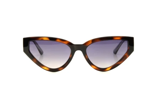 Детские очки GUESS 7819 52B
