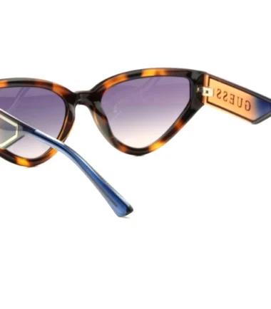 GUESS 7819 52B