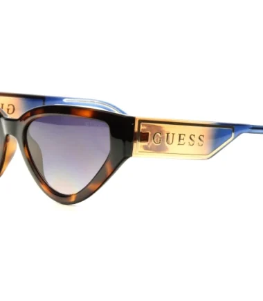 очки GUESS 7819 52B купить в Экспресс Оптике