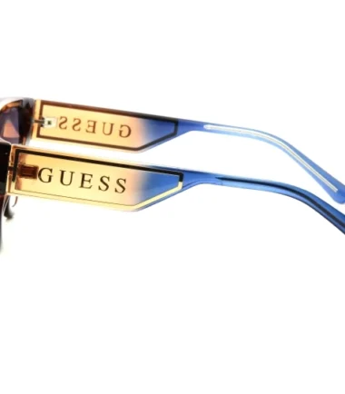 Очки GUESS 7819 52B