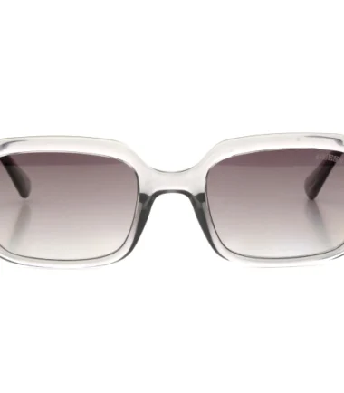 Детские очки GUESS 8244 20B