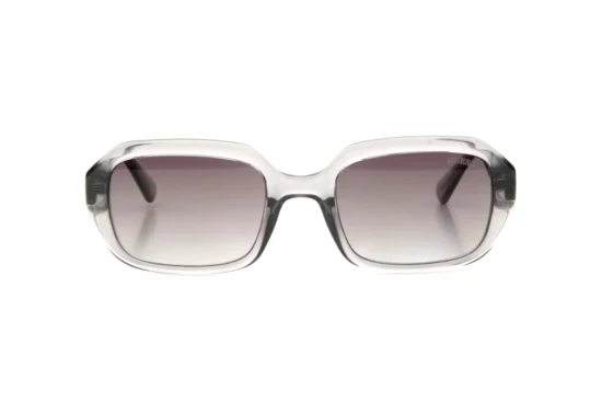 Детские очки GUESS 8244 20B