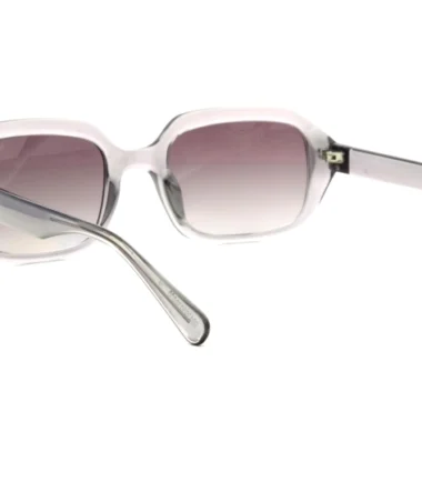 GUESS 8244 20B