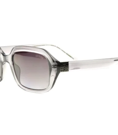 очки GUESS 8244 20B купить в Экспресс Оптике