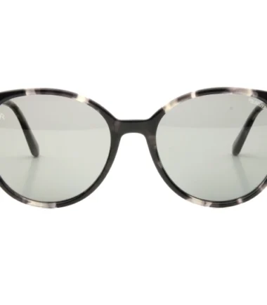 Детские очки RODENSTOCK 3341 C