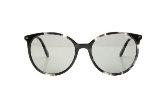 Детские очки RODENSTOCK 3341 C