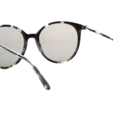 RODENSTOCK 3341 C