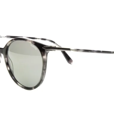 очки RODENSTOCK 3341 C купить в Экспресс Оптике