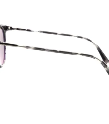 Очки RODENSTOCK 3341 C