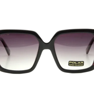 Детские очки POLAR 113 422
