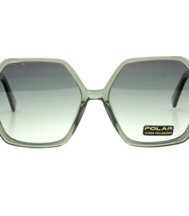 Детские очки POLAR 135 29