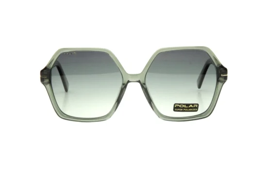 Детские очки POLAR 135 29