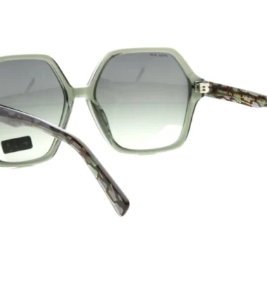 POLAR 135 29