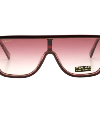 Детские очки POLAR VEGAS 408