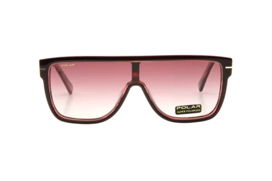 Детские очки POLAR VEGAS 408
