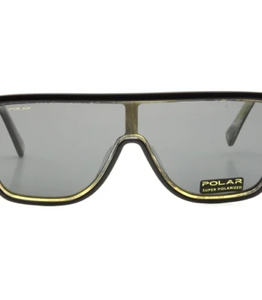 Детские очки POLAR VEGAS 410