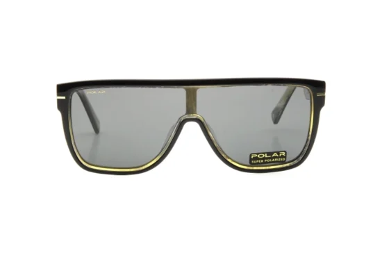 Детские очки POLAR VEGAS 410