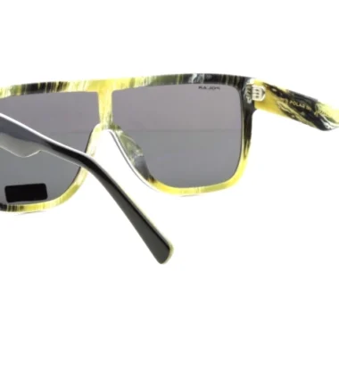 POLAR VEGAS 410