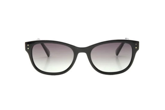 Детские очки INVU B2309 A