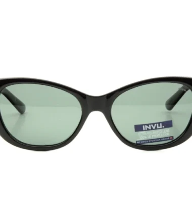 Детские очки INVU B2336 A