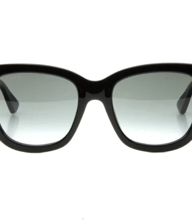Детские очки GUCCI 0276S 001