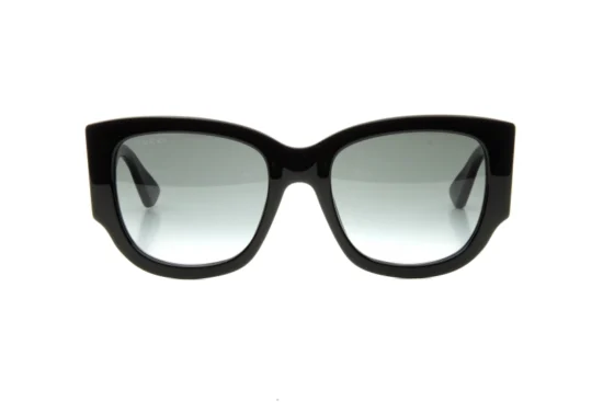 Детские очки GUCCI 0276S 001