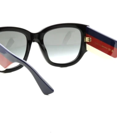 GUCCI 0276S 001
