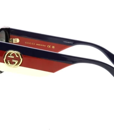 Очки GUCCI 0276S 001