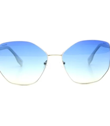 Детские очки ESTILO 7057 01