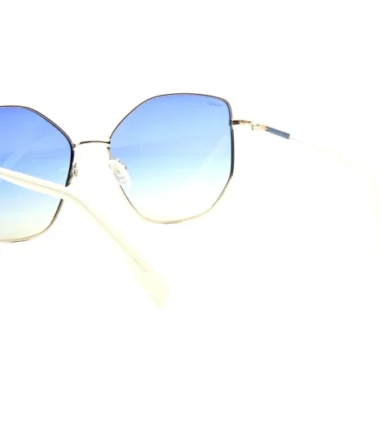 ESTILO 7057 01