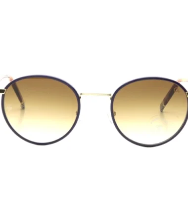 Детские очки ETNIA BARCELONA LLASUN BLGD