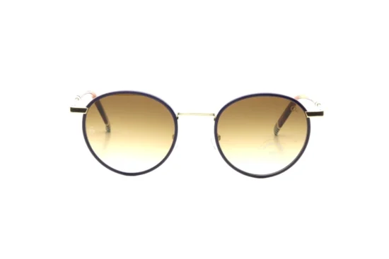 Детские очки ETNIA BARCELONA LLASUN BLGD