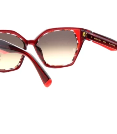 ETNIA BARCELONA MAMBO3 BXHV