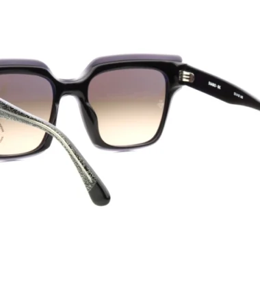 ETNIA BARCELONA SIMBO BK
