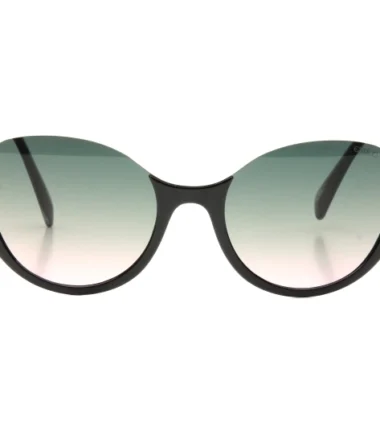 Детские очки ESTILO 7023 14
