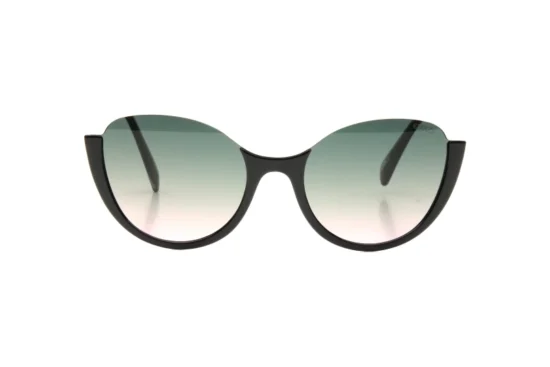 Детские очки ESTILO 7023 14