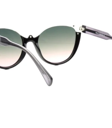 ESTILO 7023 14