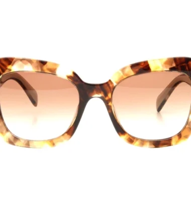 Детские очки PRADA 16YS 01R0A6 (52)